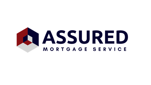 Assured Mortgage Service, Inc