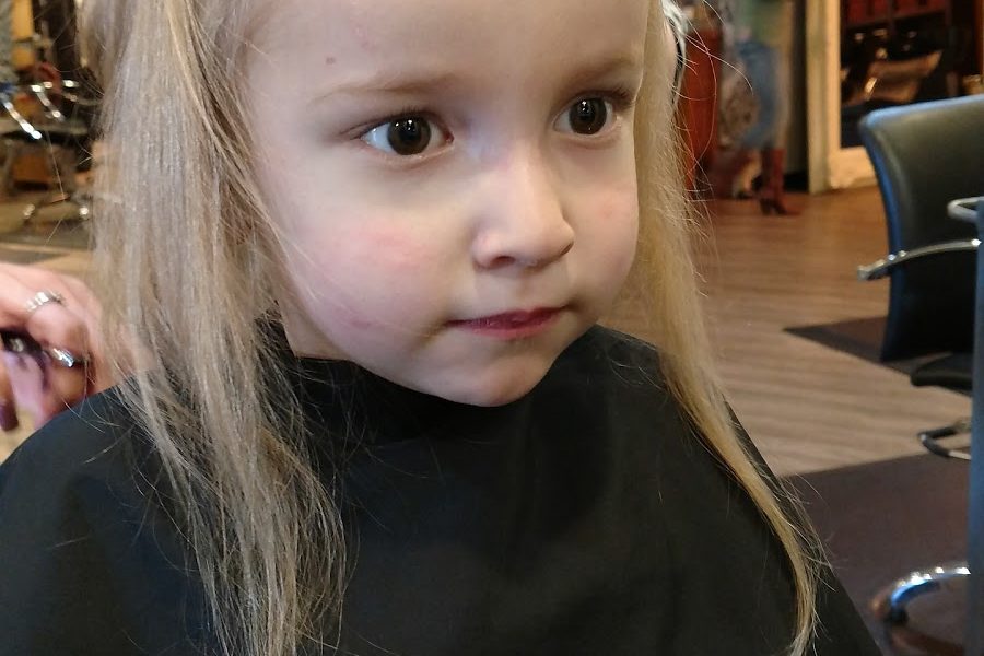 Chic Salon & Boutique