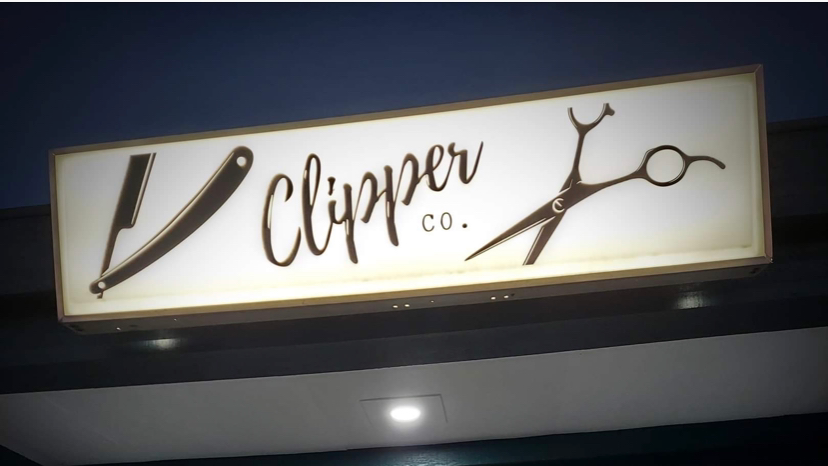 Clipper Co