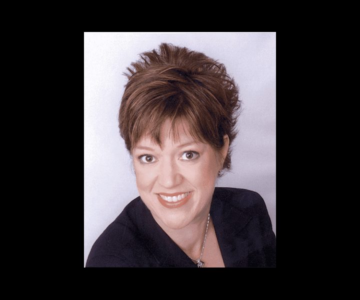Janet Vinciguerra – State Farm Insurance Agent