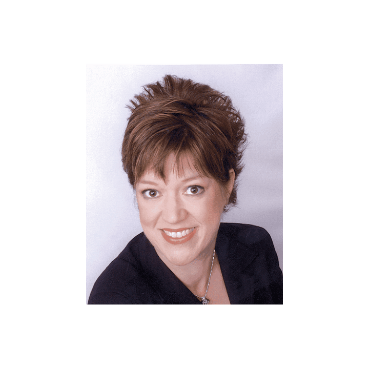 Janet Vinciguerra – State Farm Insurance Agent