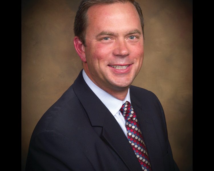 Jay Maitland – State Farm Insurance Agent