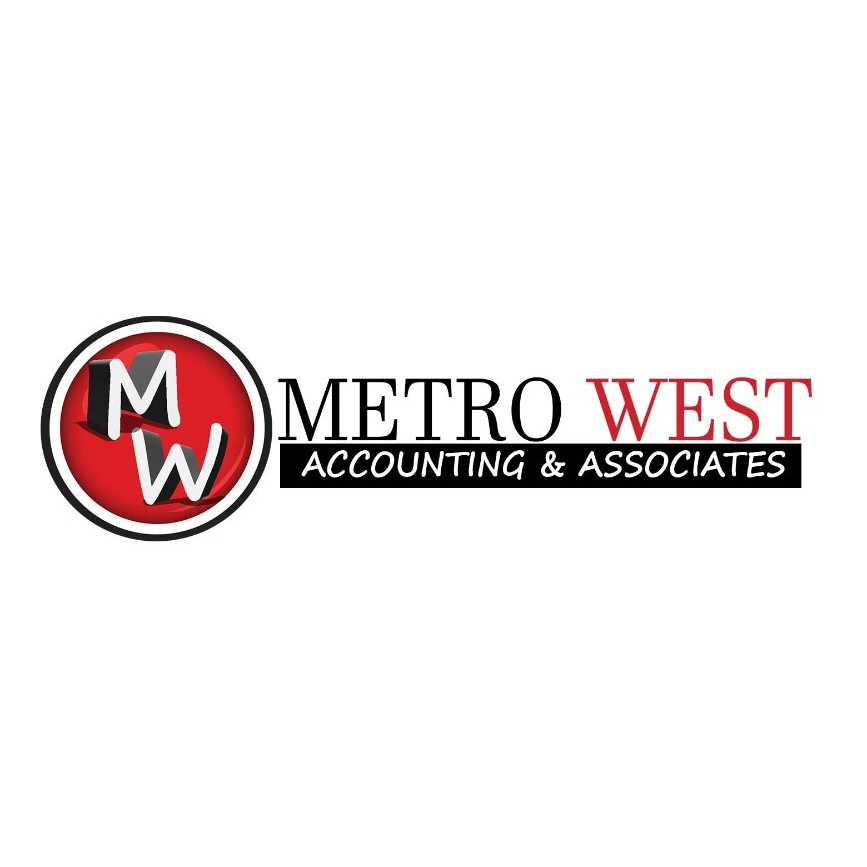 Metro West Accounting & Assoc.