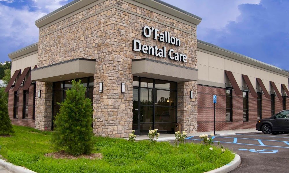 O’Fallon Dental Care