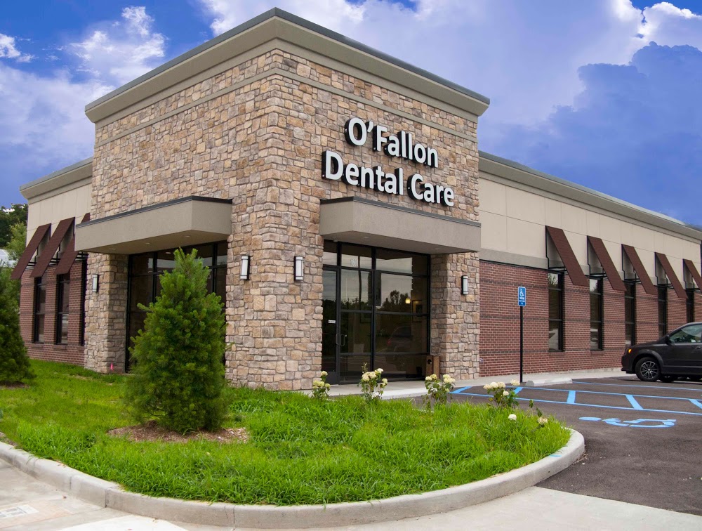 O’Fallon Dental Care