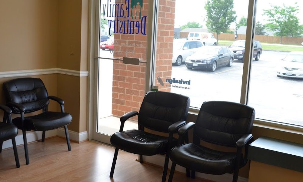 O’Fallon Family Dentistry