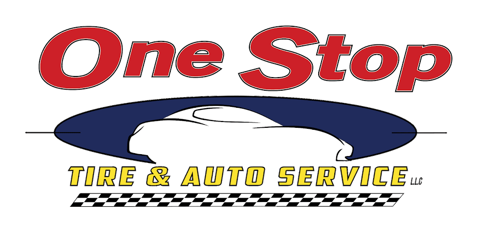 One Stop Tire and Auto