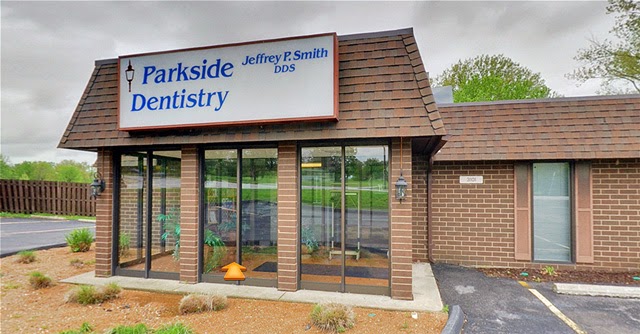 Parkside Dentistry
