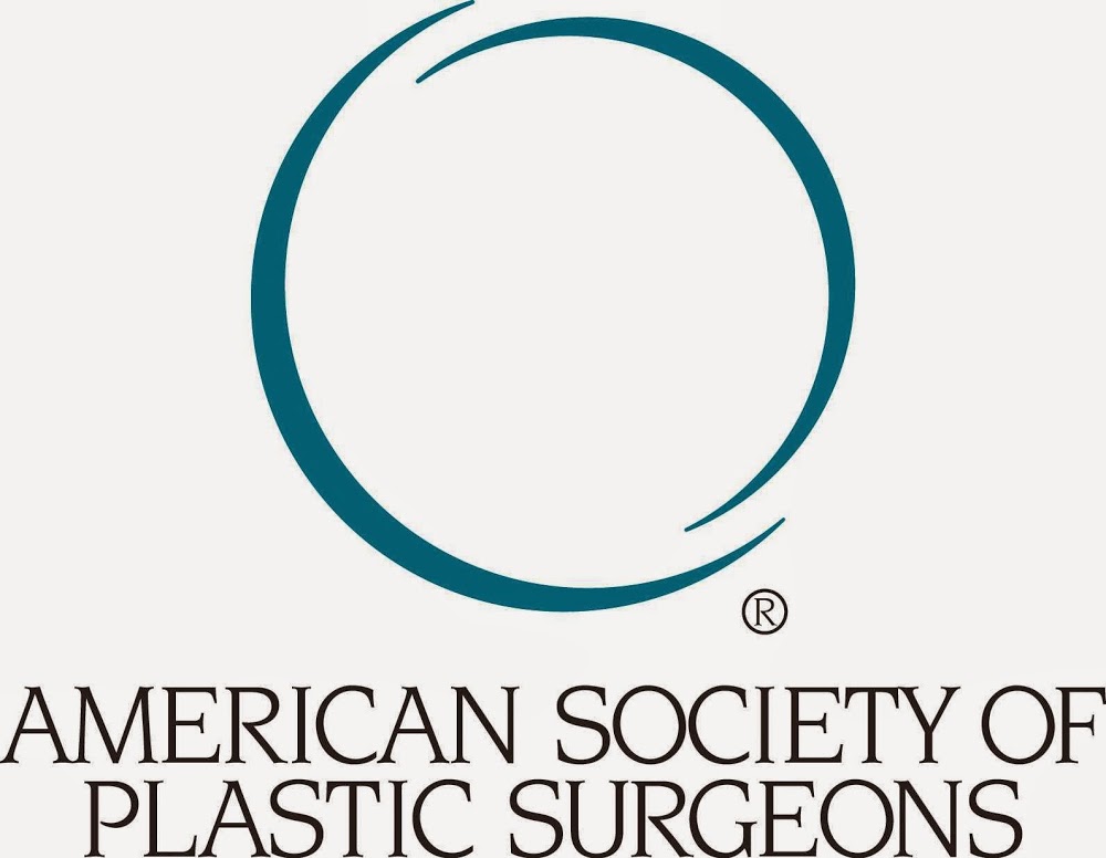 Renaissance Plastic Surgery: Paul B. Mills MD