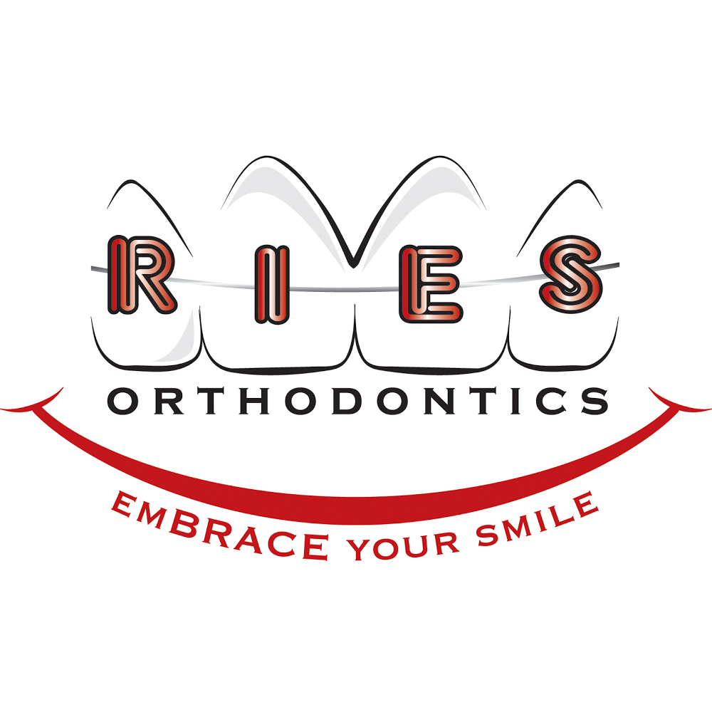 Ries Orthodontics