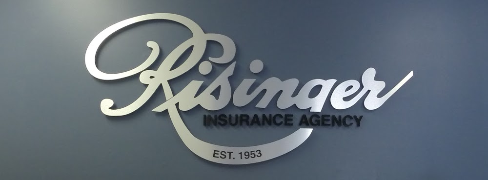 Risinger Insurance Agency