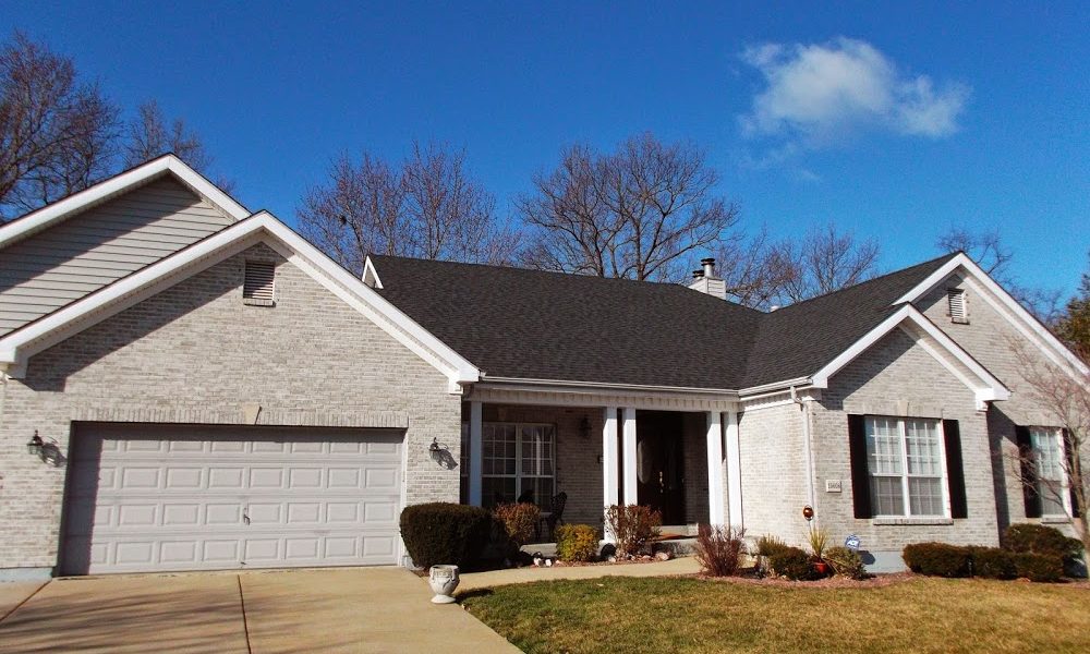 Schneider Roofing & Remodeling