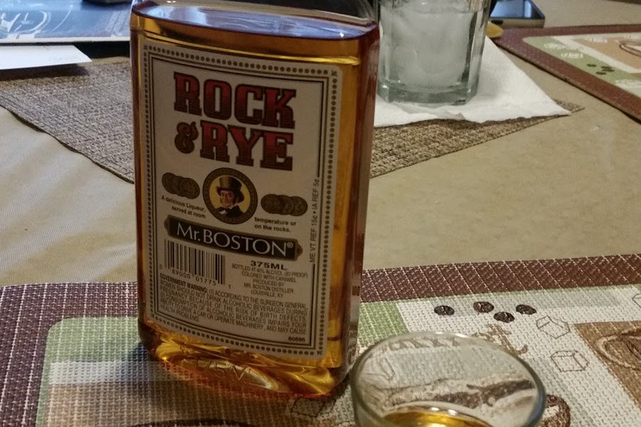 Scrubby Dogs Mobil Pet Groom