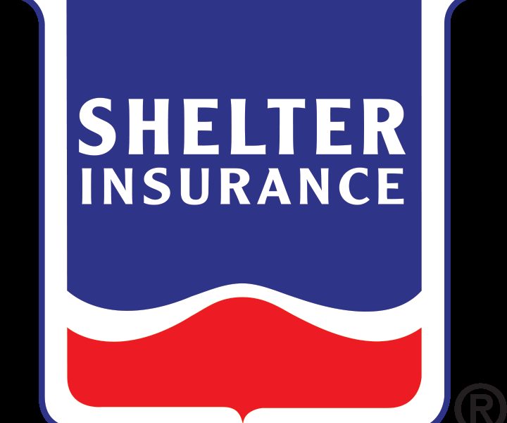 Shelter Insurance