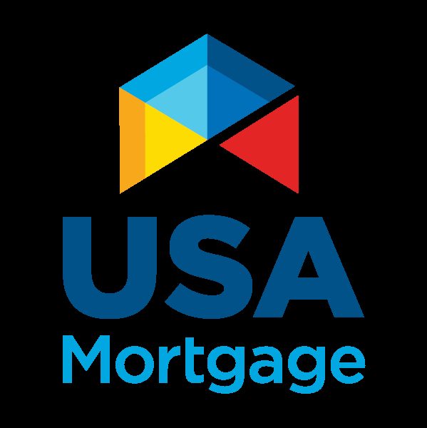 USA Mortgage