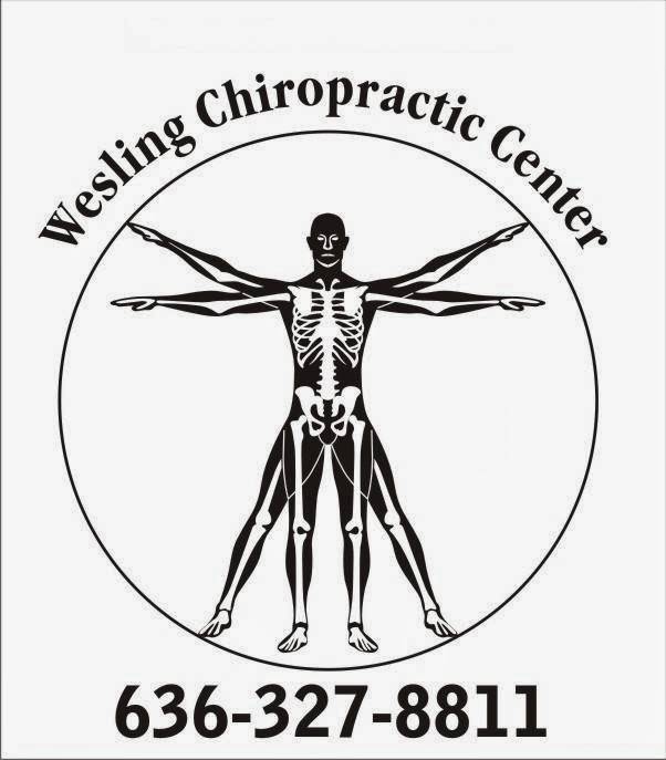 Wesling Chiropractic Center