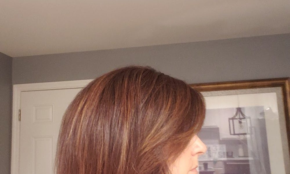 Beautiful Obsessions Salon
