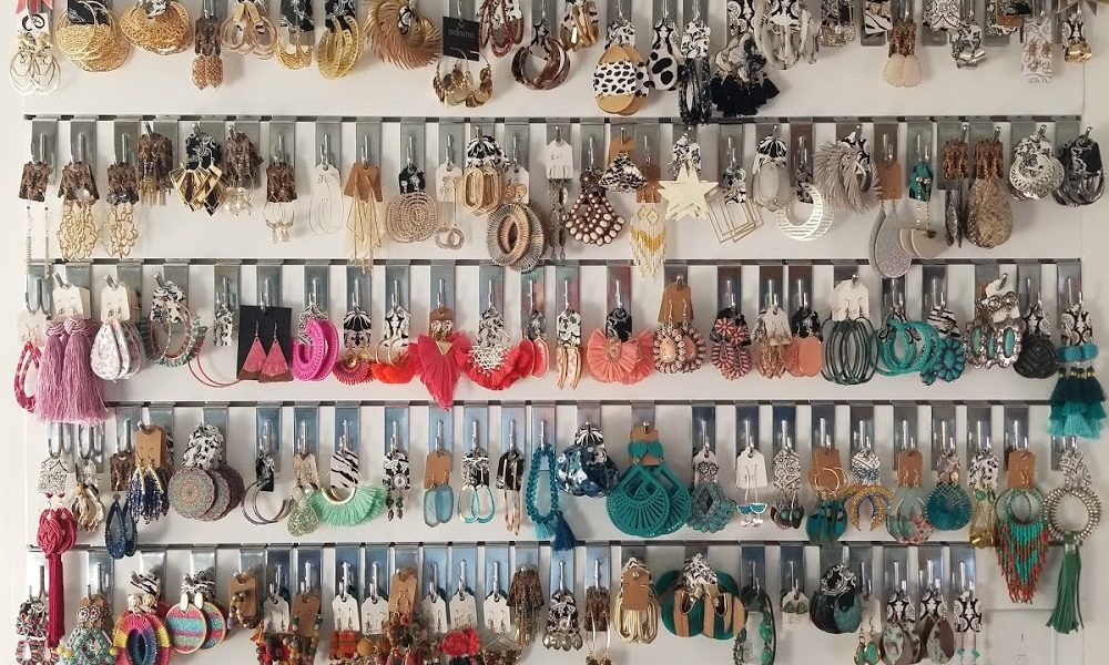 Catala Facial Retreat & Boutique