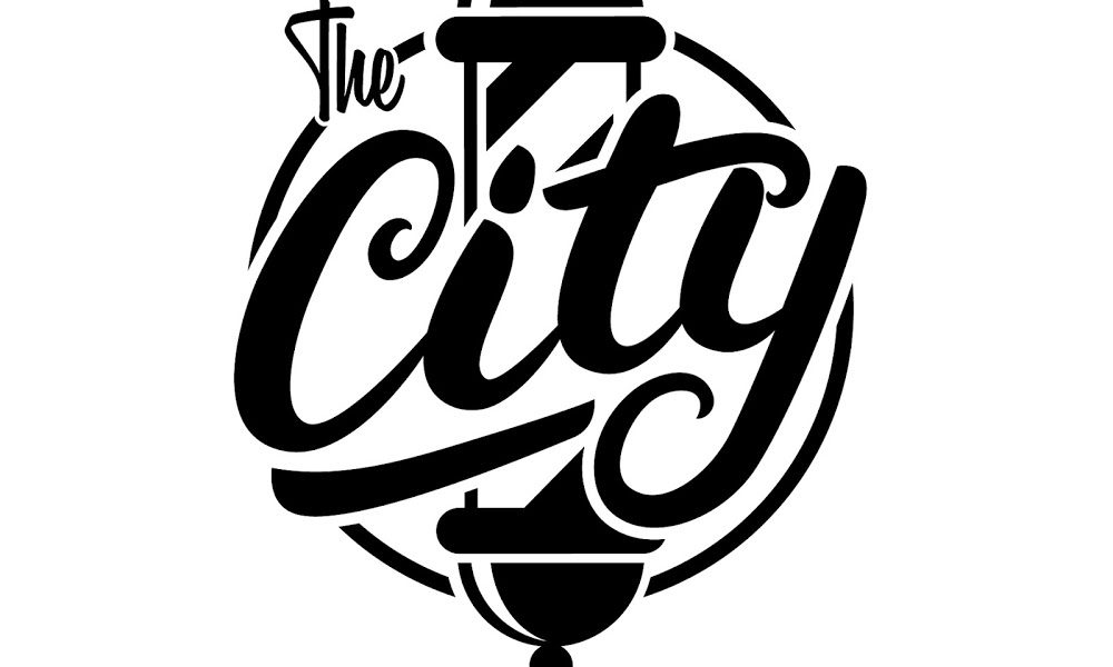The City Barber And Beauty Shop