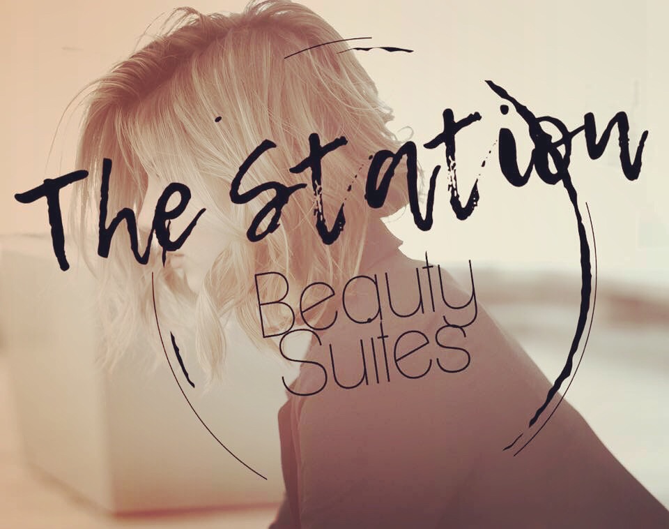 The Station Beauty Suites