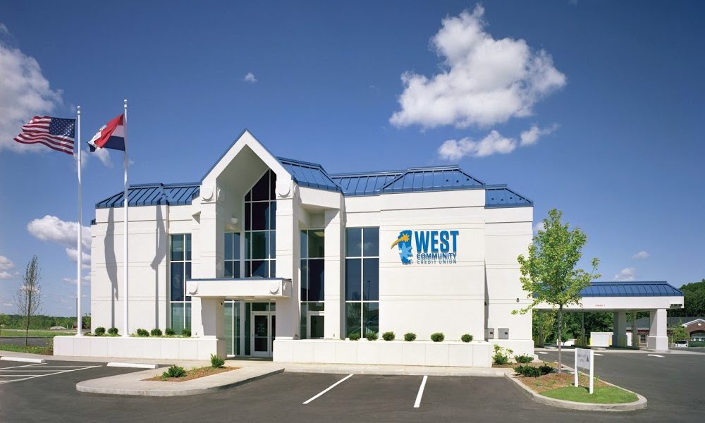 West Community Credit Union