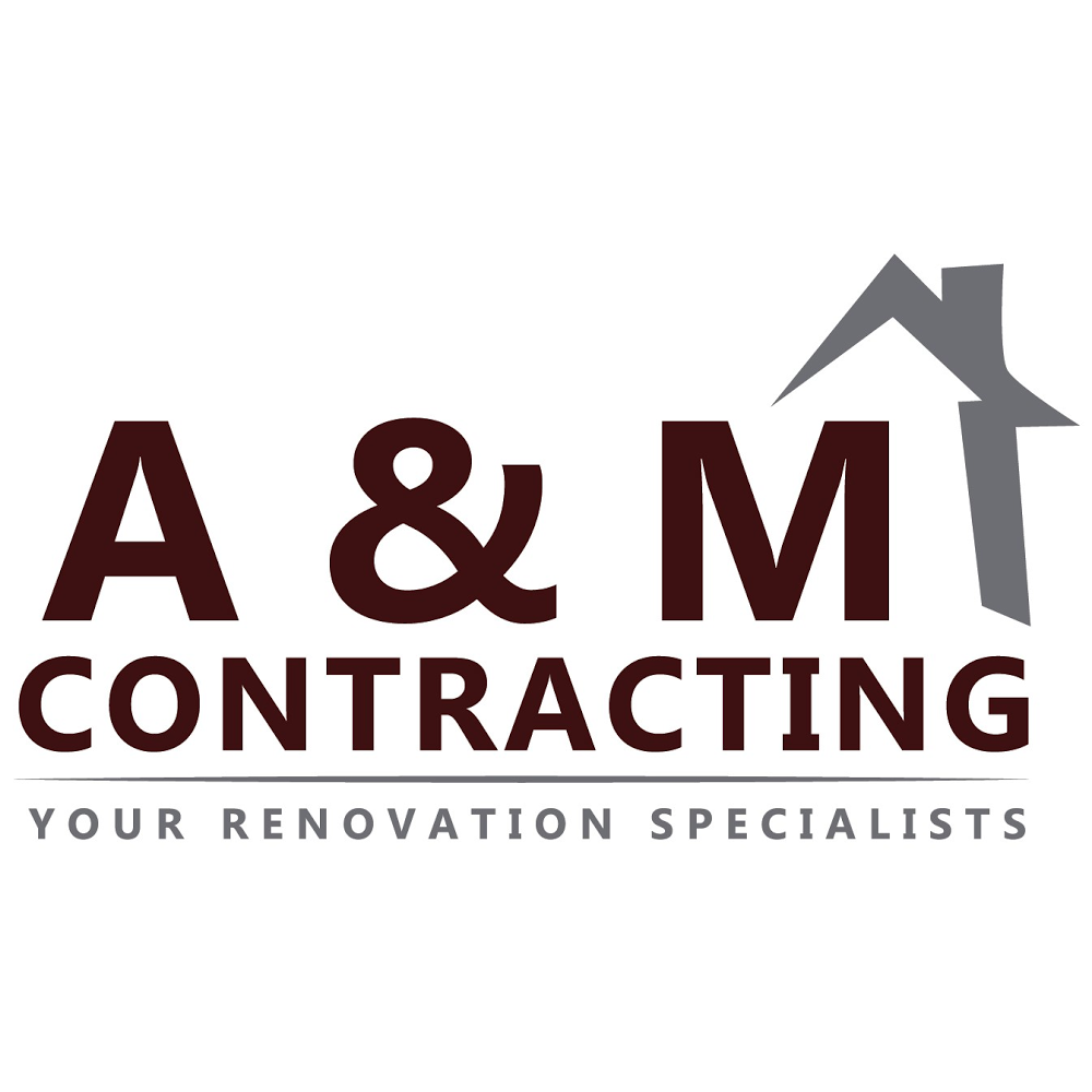 A & M Contracting Inc