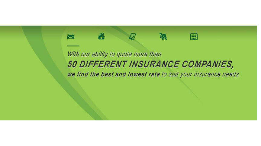 Cloverleaf Insurance
