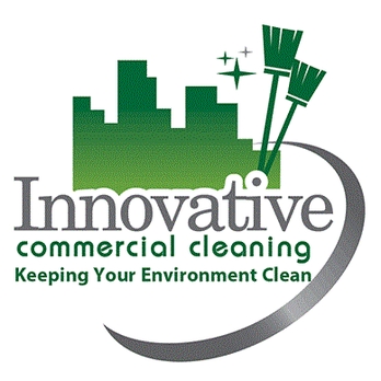 Innovative Commercial Cleaning