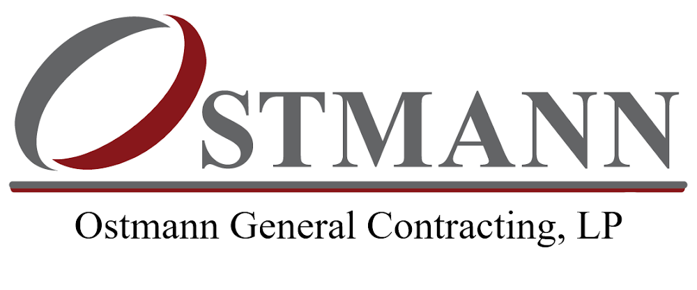 Ostmann General Contracting, LP