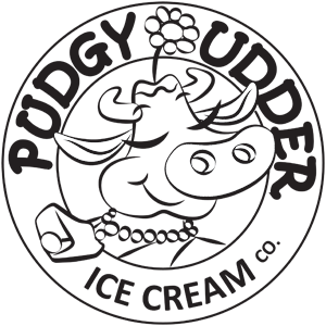 Pudgy Udder Ice Cream Co.