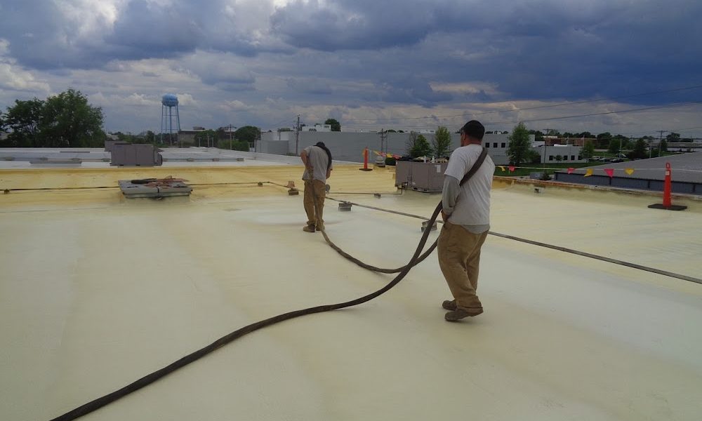 R&A Contracting