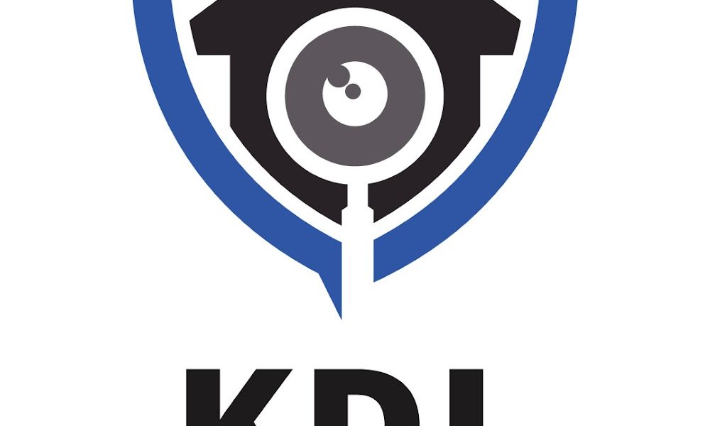 KDL Home Inspection