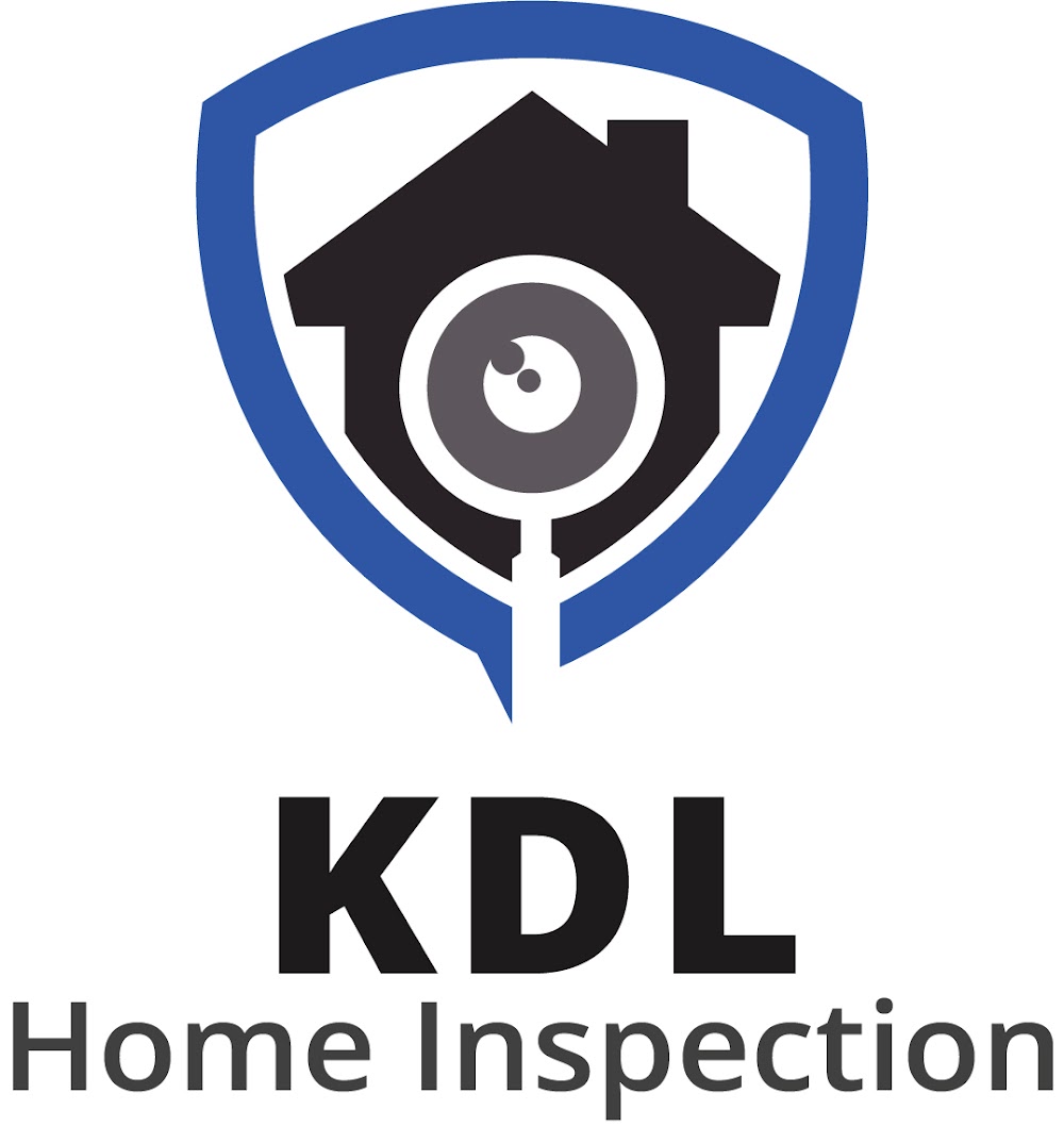 KDL Home Inspection