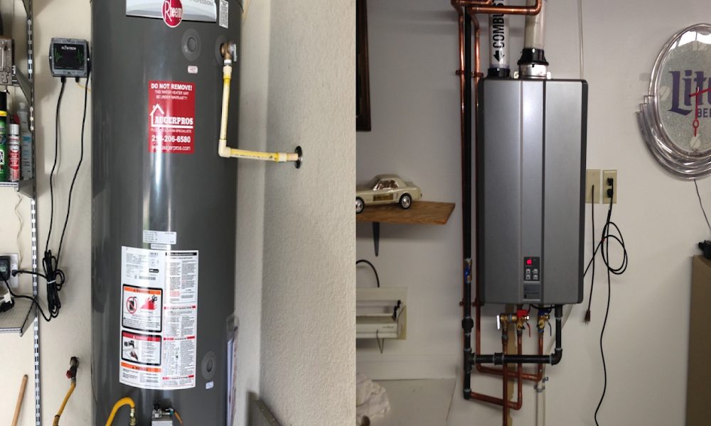 Turn Key Home Inspections, LLC