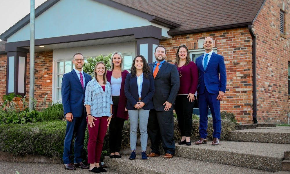 ABChiropractic Family & Wellness