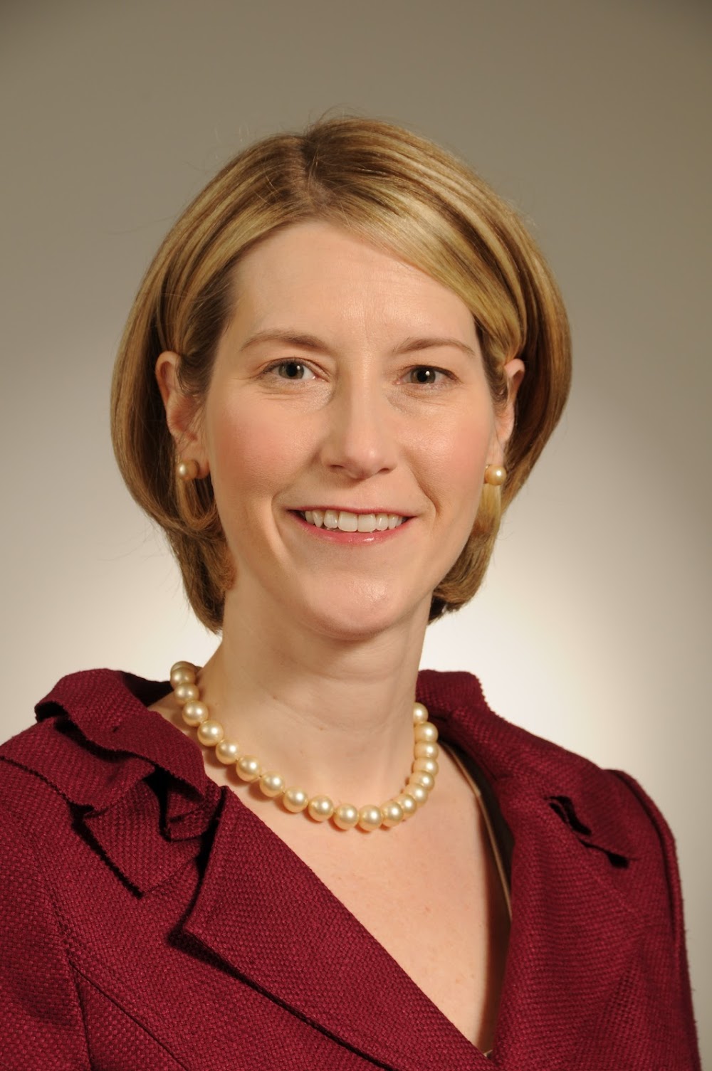 Dr. Andrea K. Moyer, MD