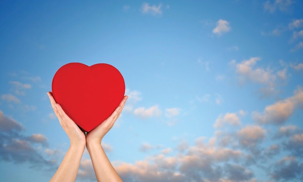 SSM Health Heart & Vascular