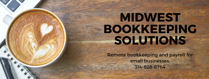 MidWest Bookkeeping Solutions